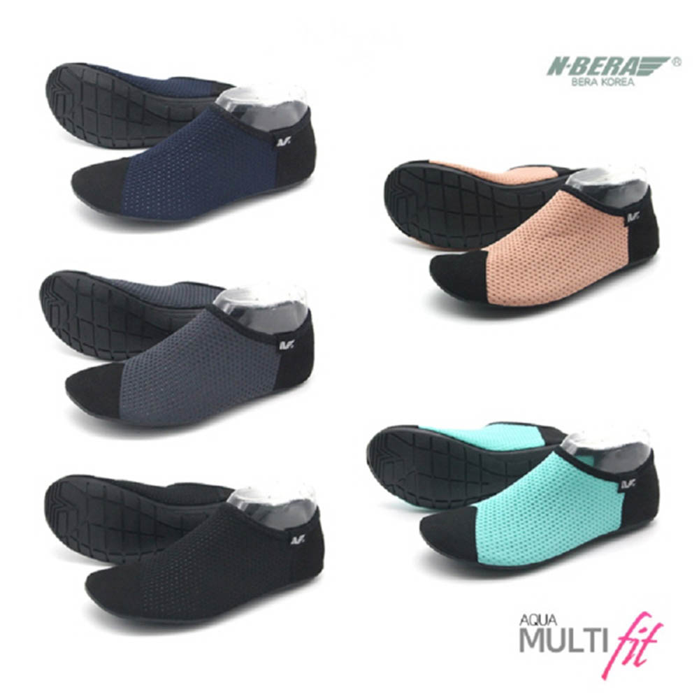 1622449190 thumbnail