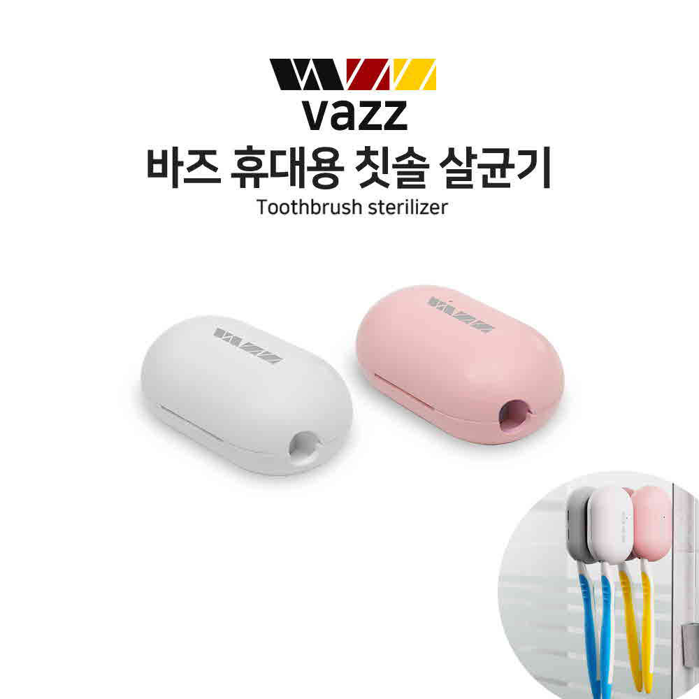 1622449191 thumbnail