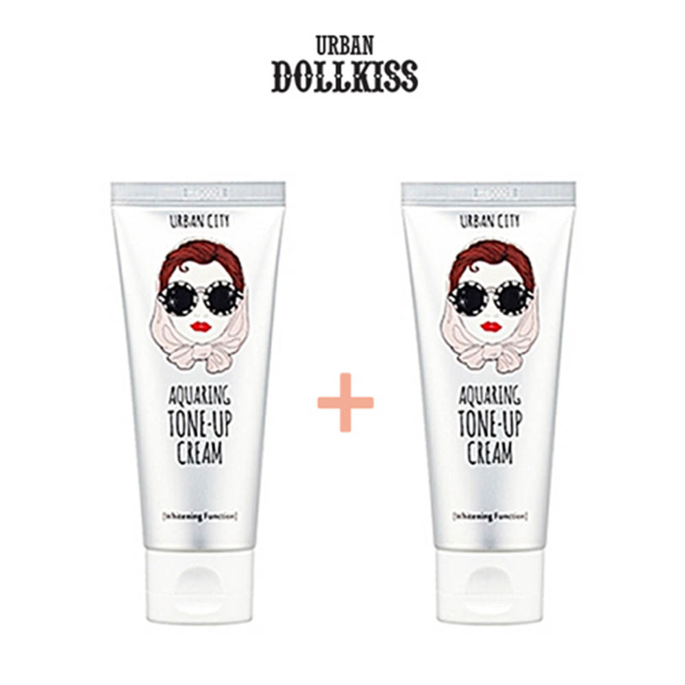 1622449809 thumbnail