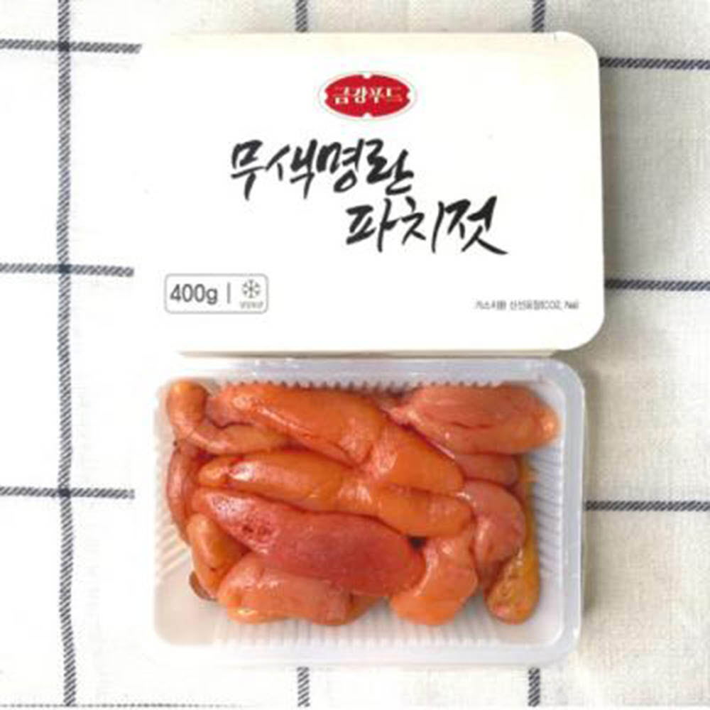 1622449814 thumbnail