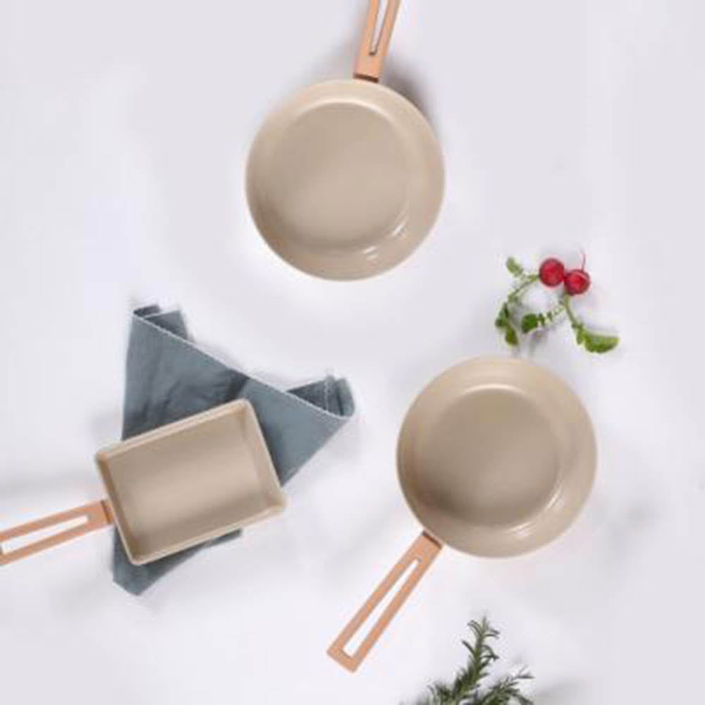 1622449815 thumbnail