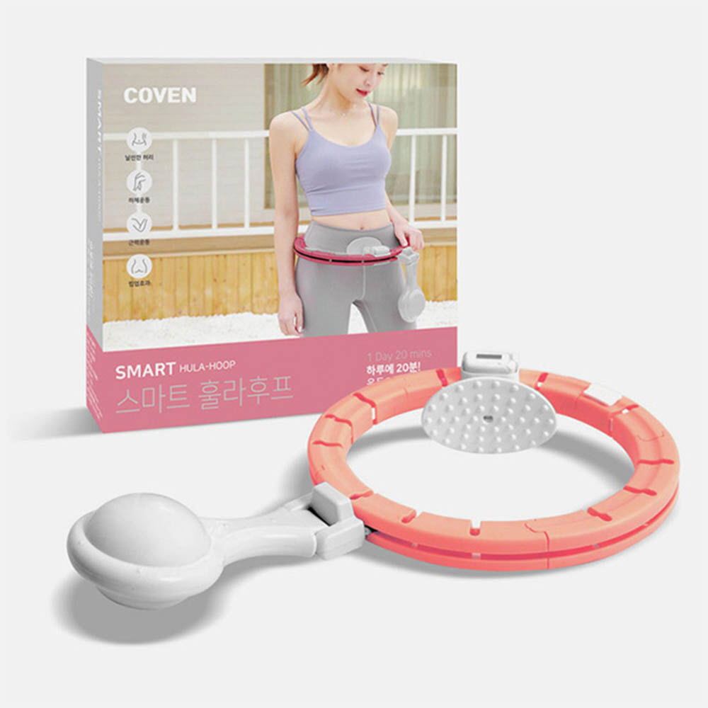 1622449816 thumbnail