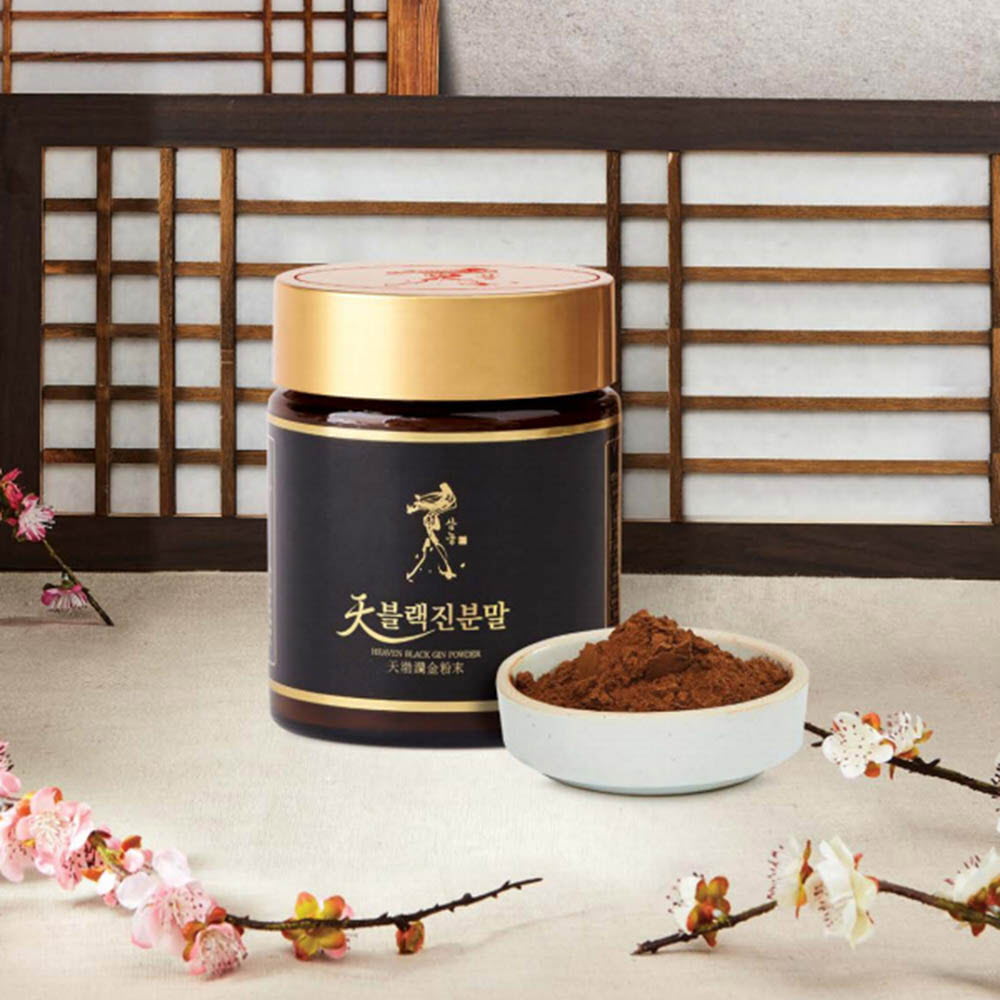 1622449824 thumbnail