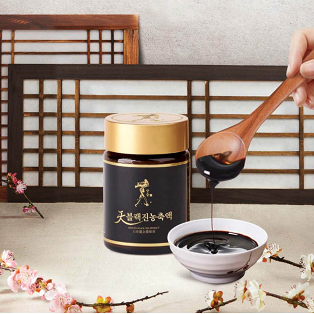 1622449825 thumbnail