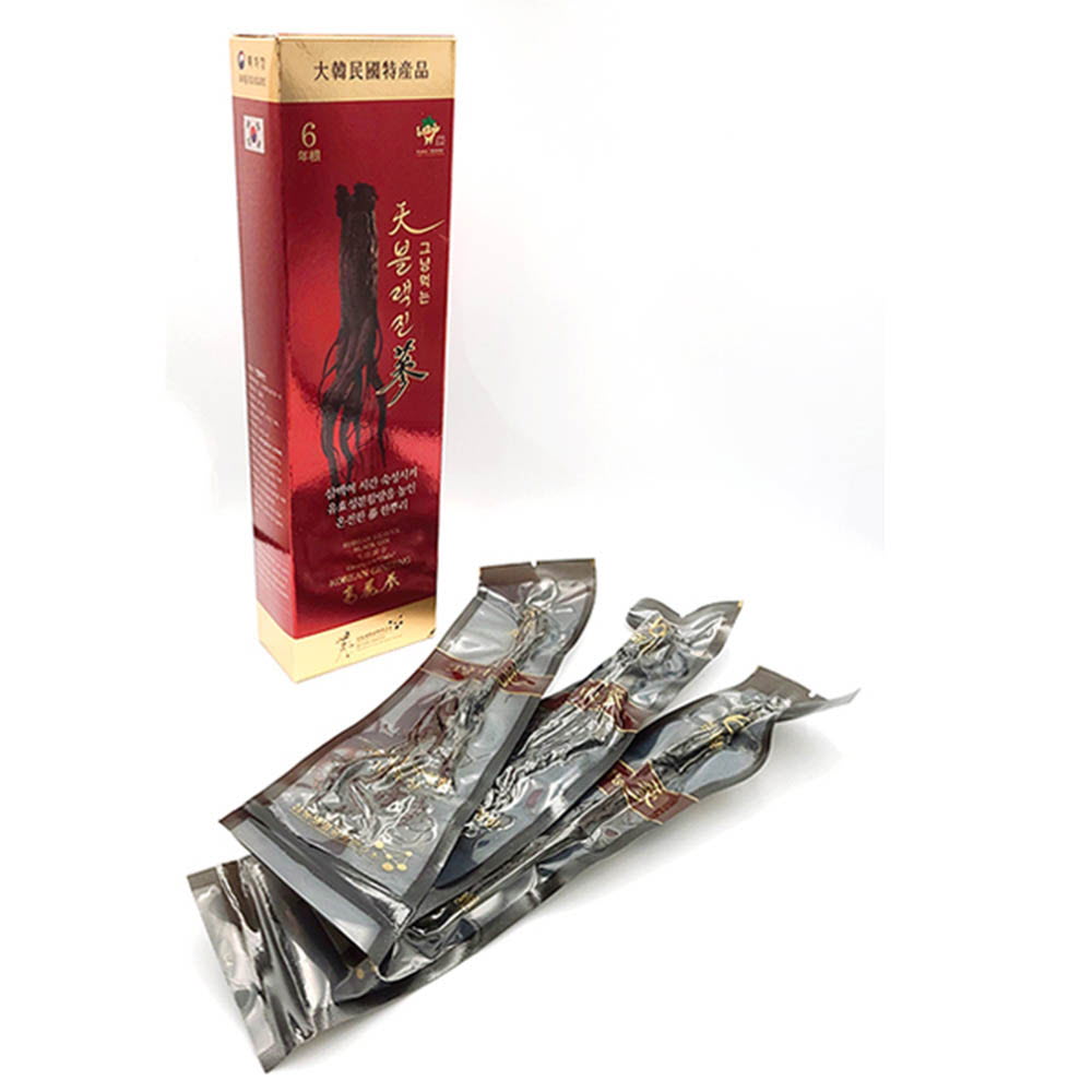 1622449827 thumbnail