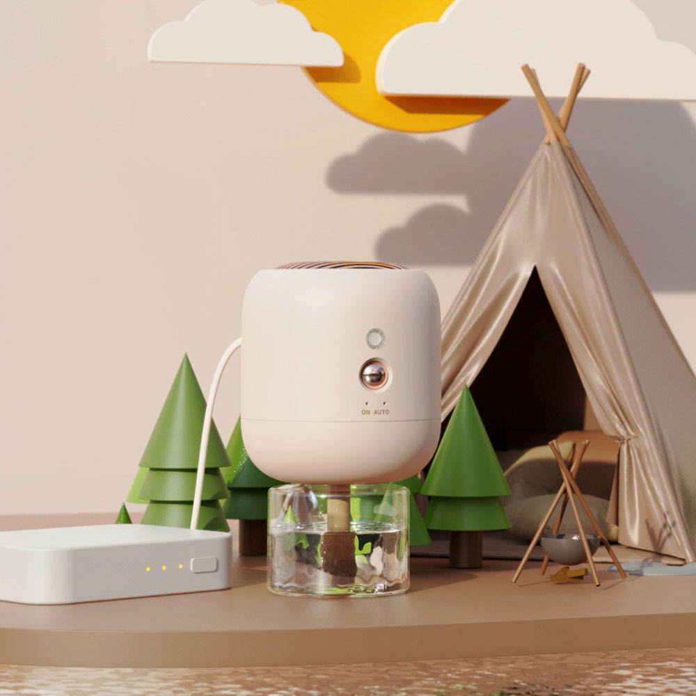 1622449828 thumbnail