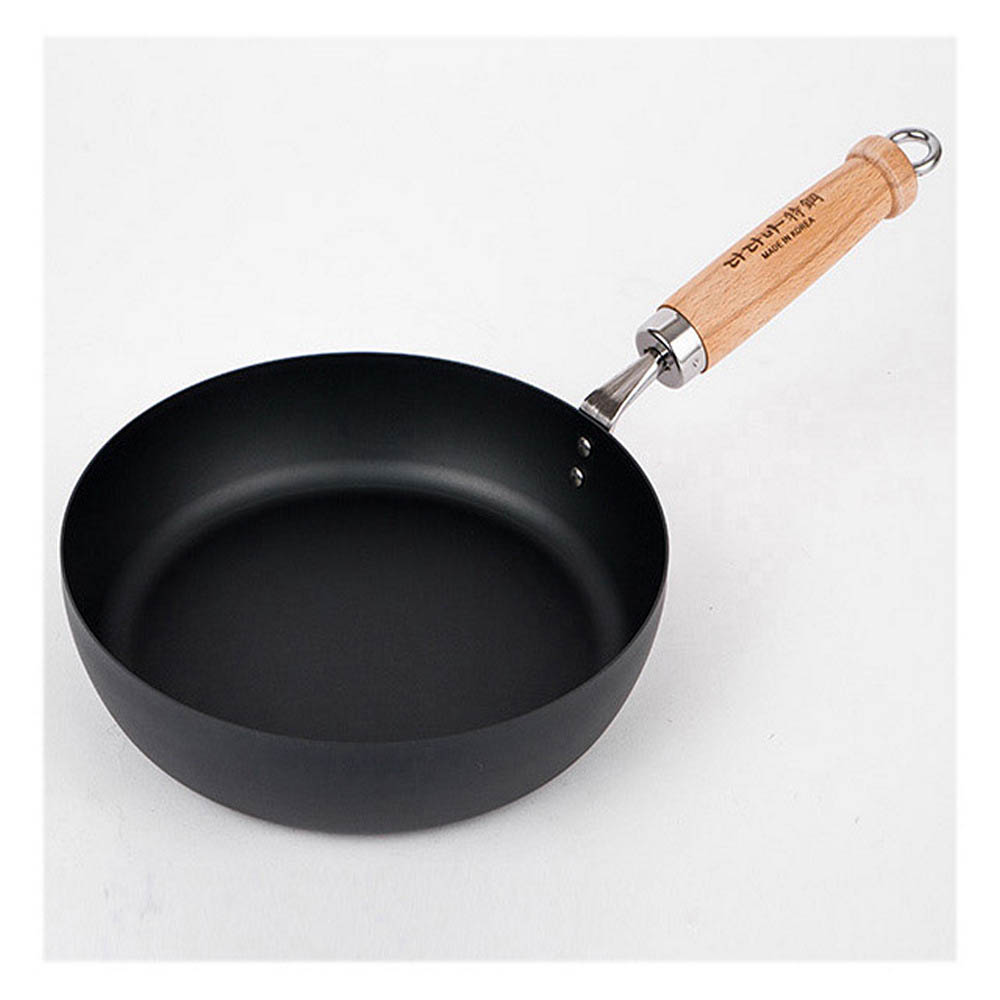 1622508591 thumbnail