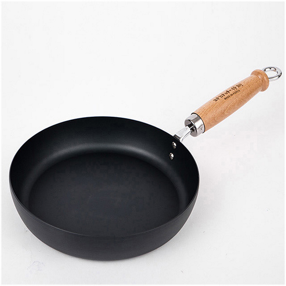 1622508593 thumbnail