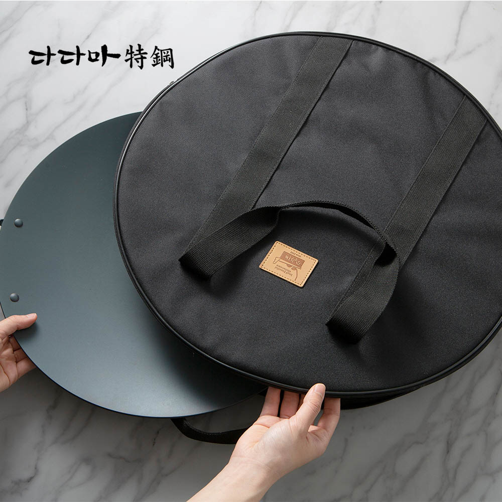 1622508596 thumbnail