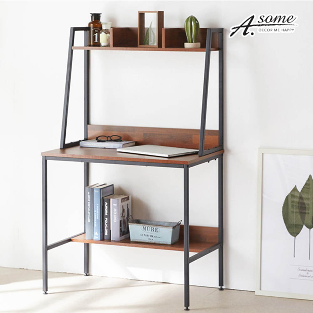 1622508597 thumbnail