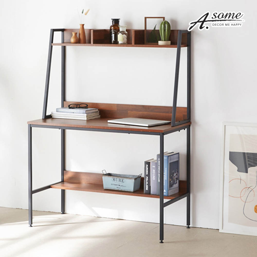 1622508598 thumbnail