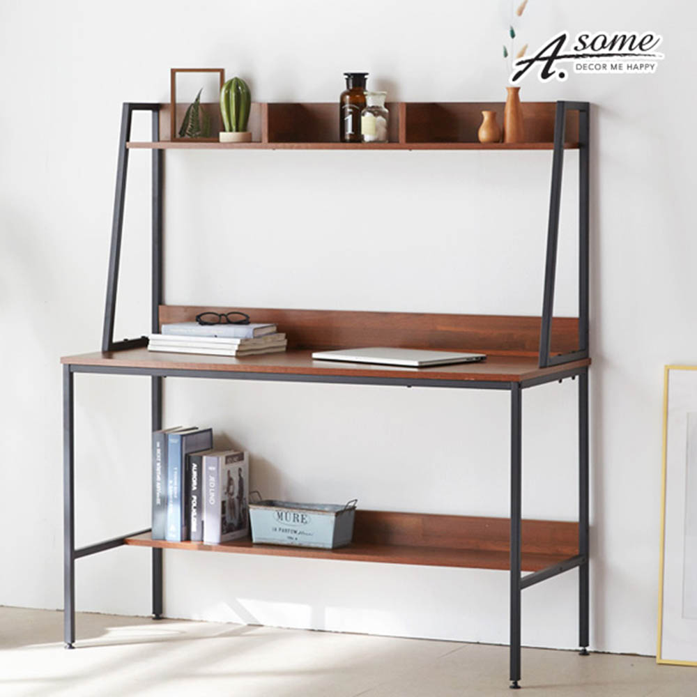 1622508599 thumbnail