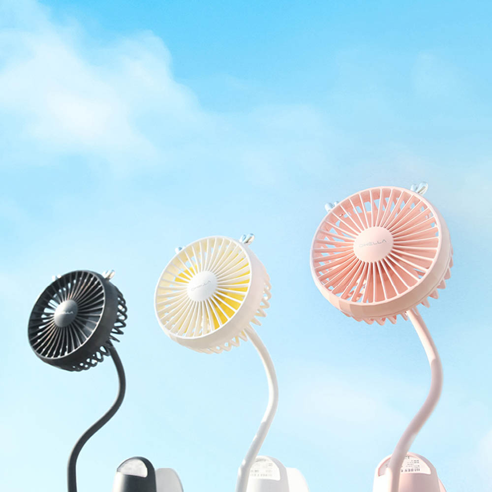 1622511357 thumbnail