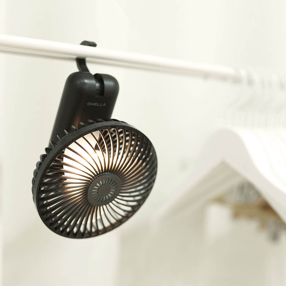 1622511358 thumbnail