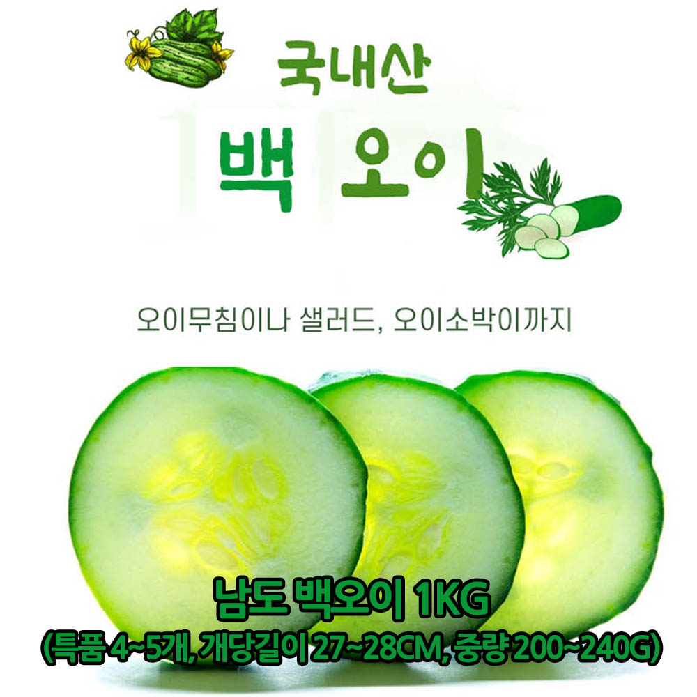 1622511365 thumbnail