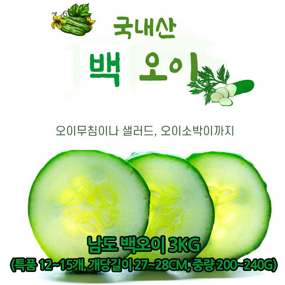 1622511367 thumbnail