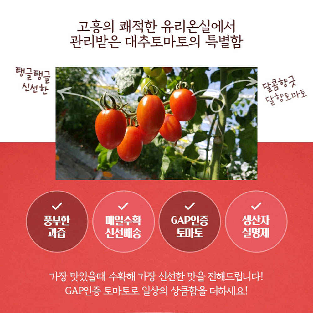 1622511370 thumbnail