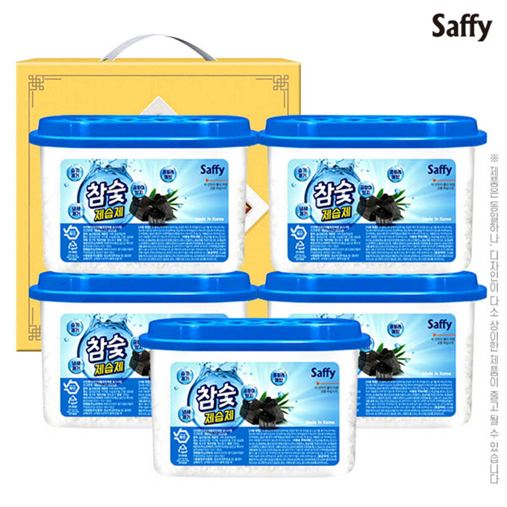 1622517356 thumbnail