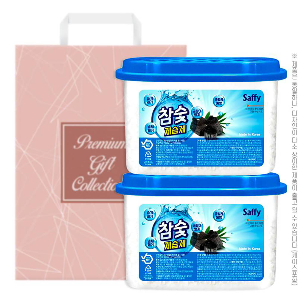 1622517357 thumbnail