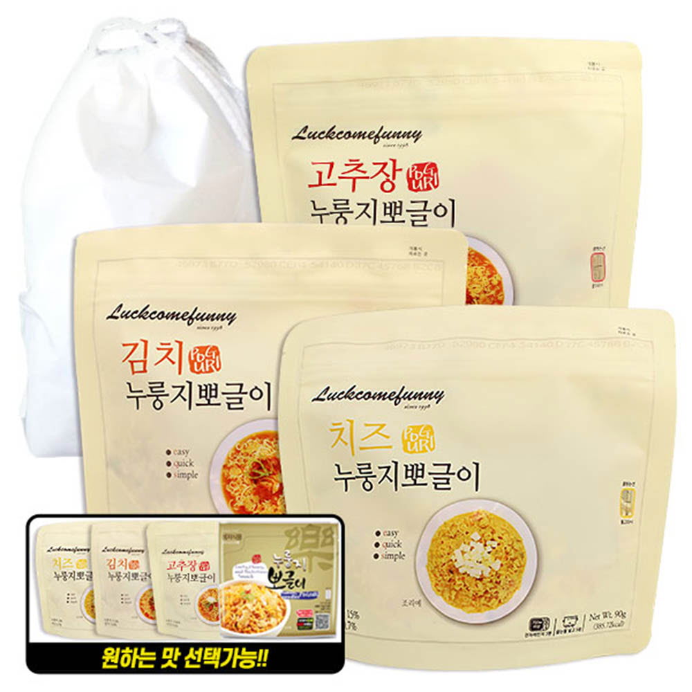 1622517360 thumbnail