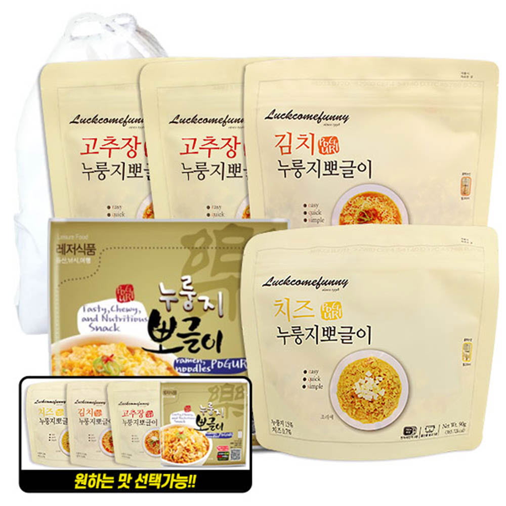 1622517362 thumbnail