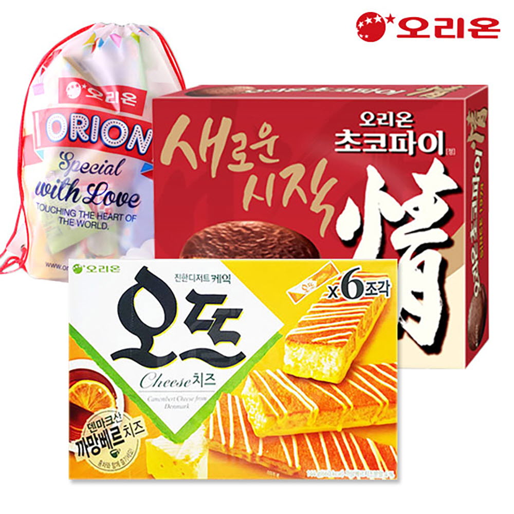 1622517364 thumbnail