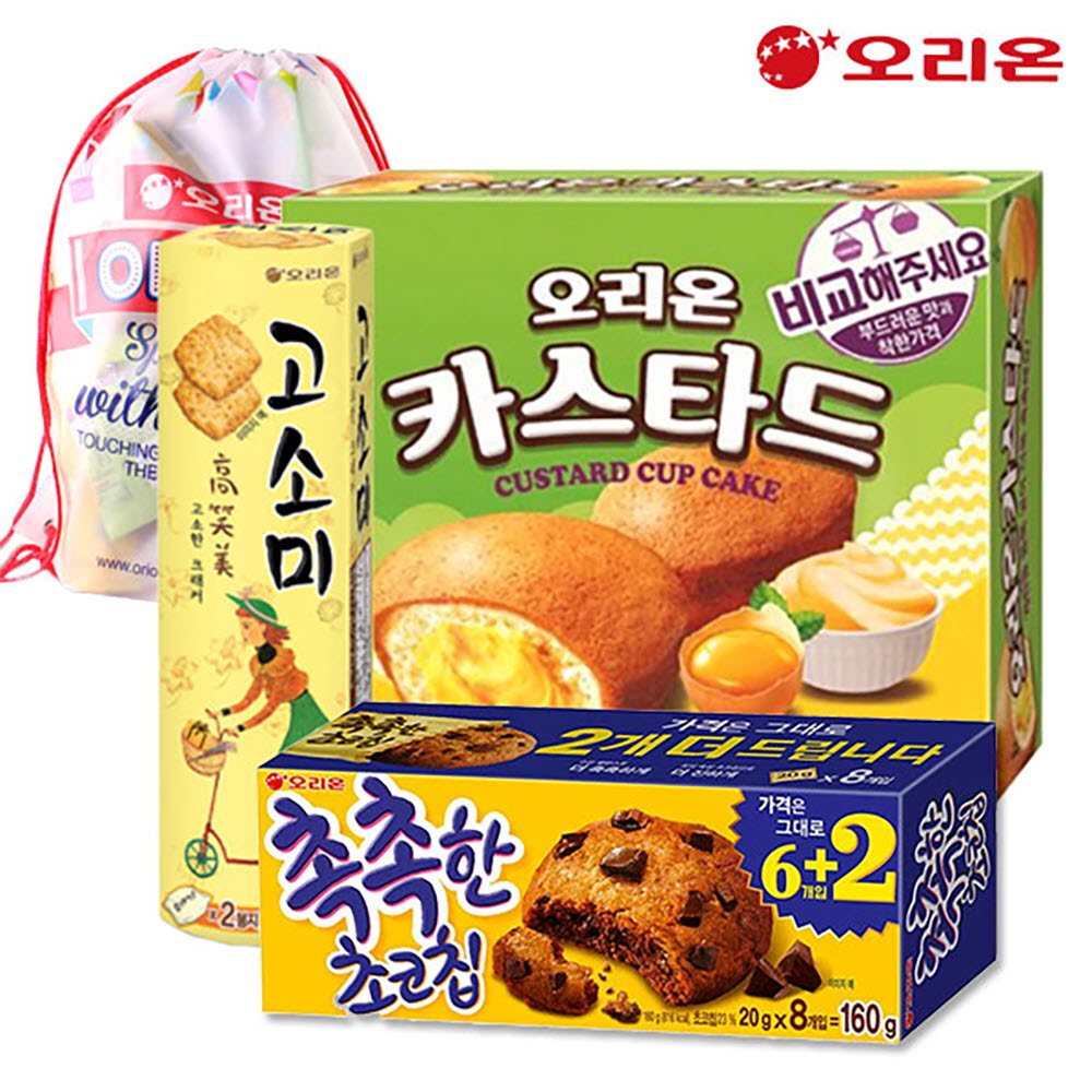 1622517365 thumbnail