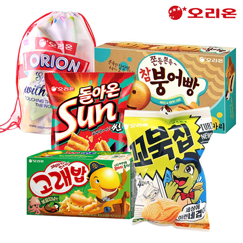 1622517366 thumbnail