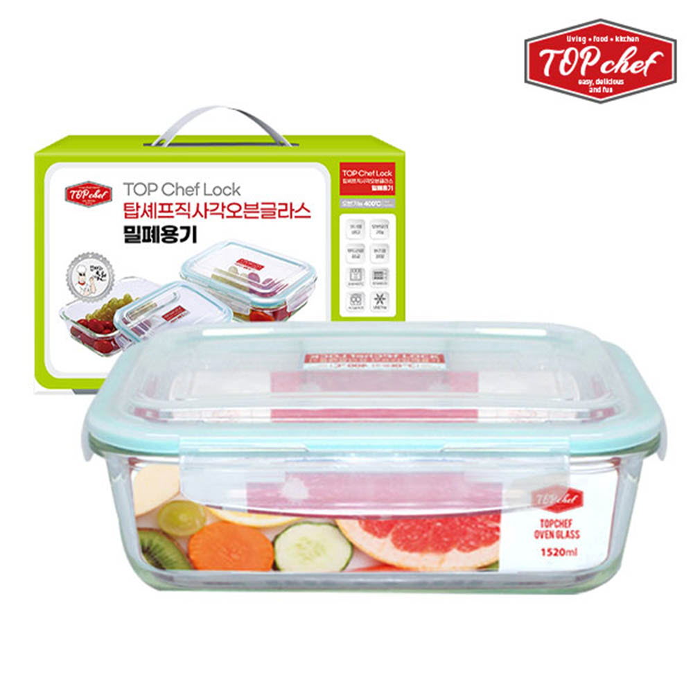 1622517368 thumbnail