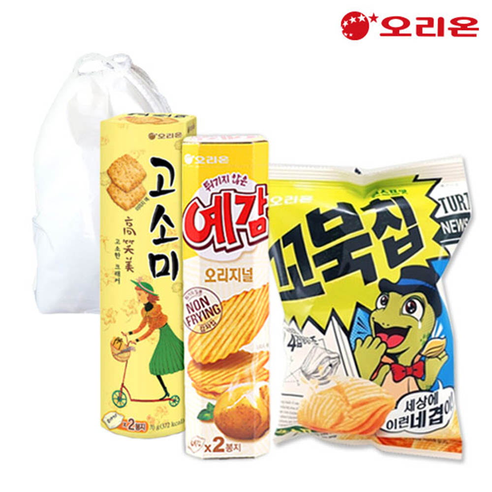 1622517369 thumbnail