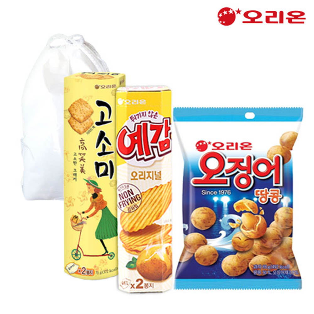 1622517370 thumbnail