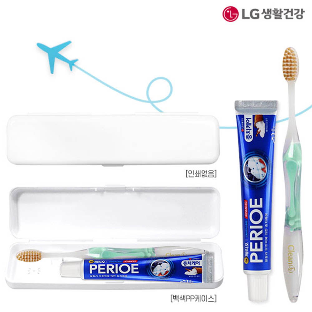 1622517374 thumbnail