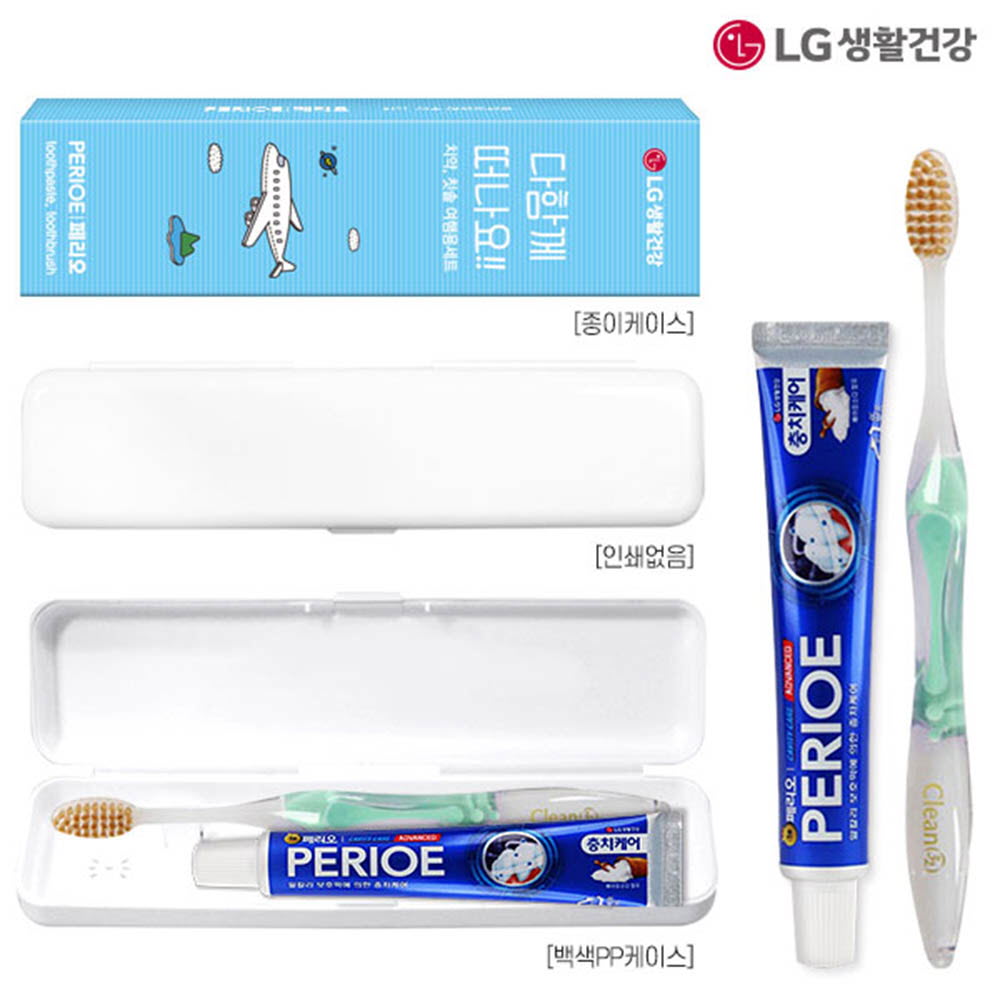 1622517377 thumbnail