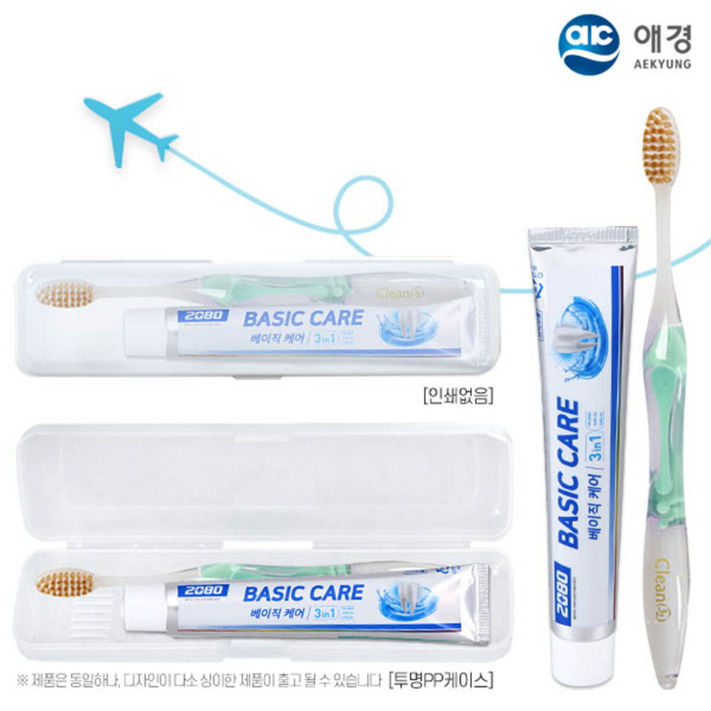 1622517378 thumbnail