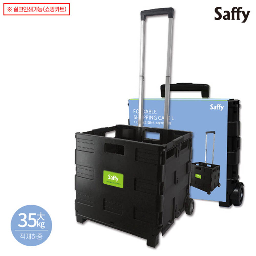 1622517401 thumbnail