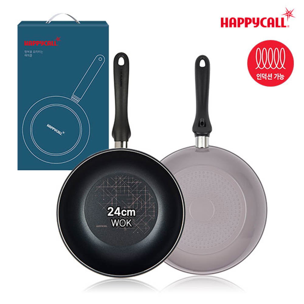 1622517402 thumbnail