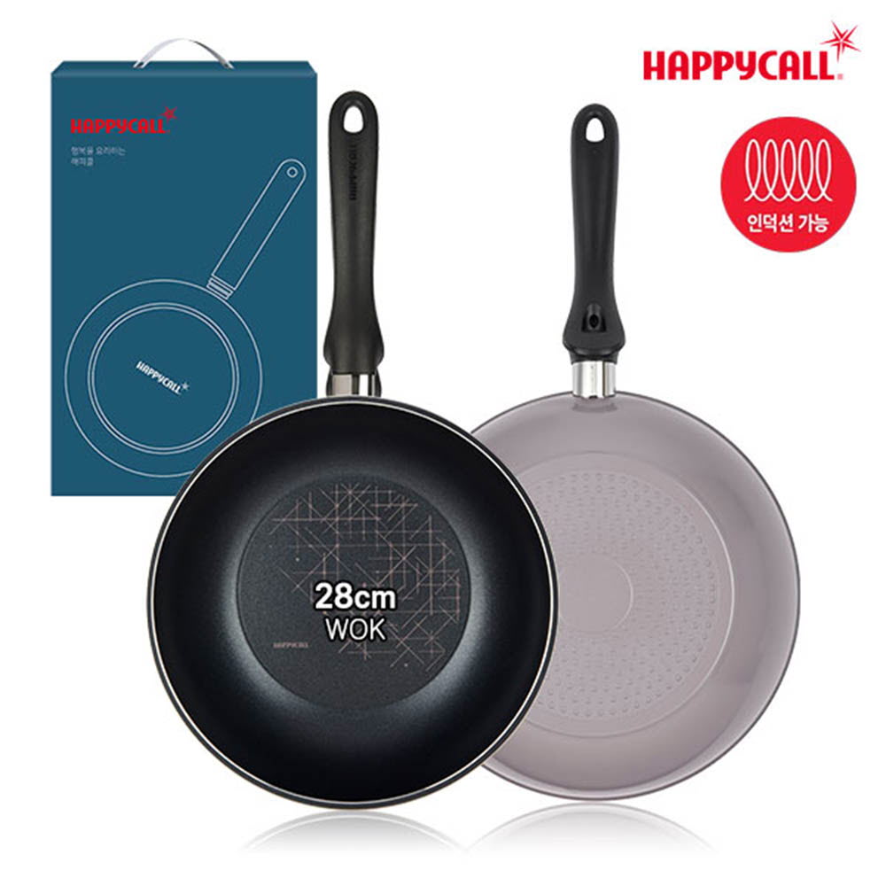 1622517403 thumbnail