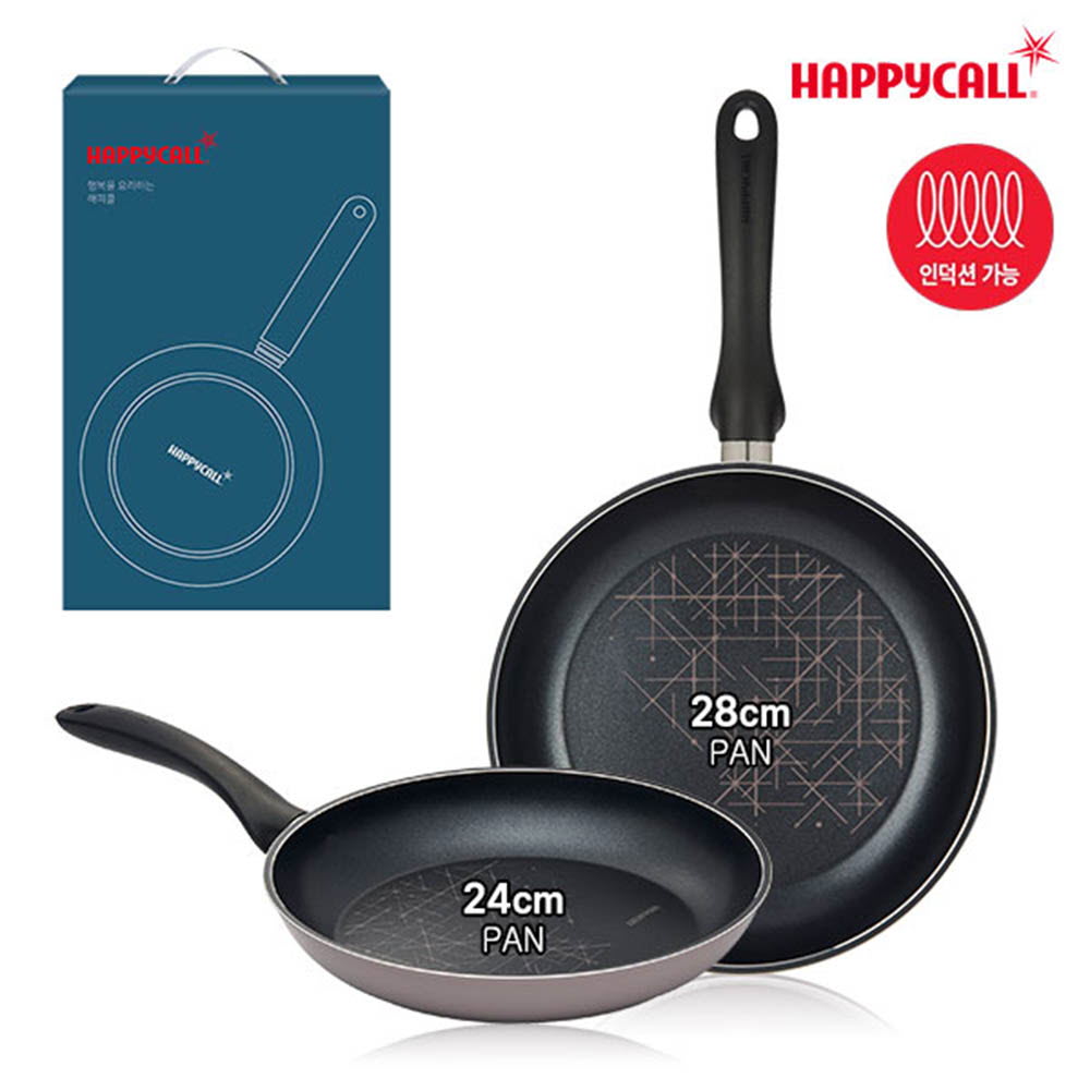 1622517404 thumbnail