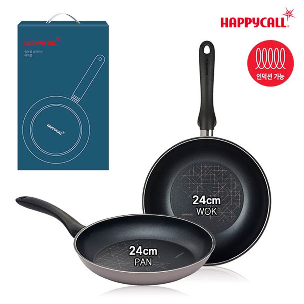 1622517405 thumbnail