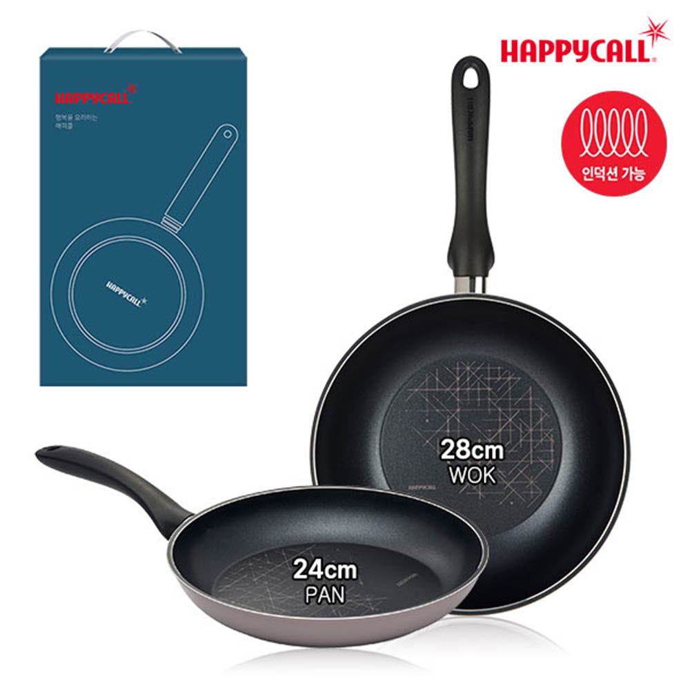 1622517406 thumbnail