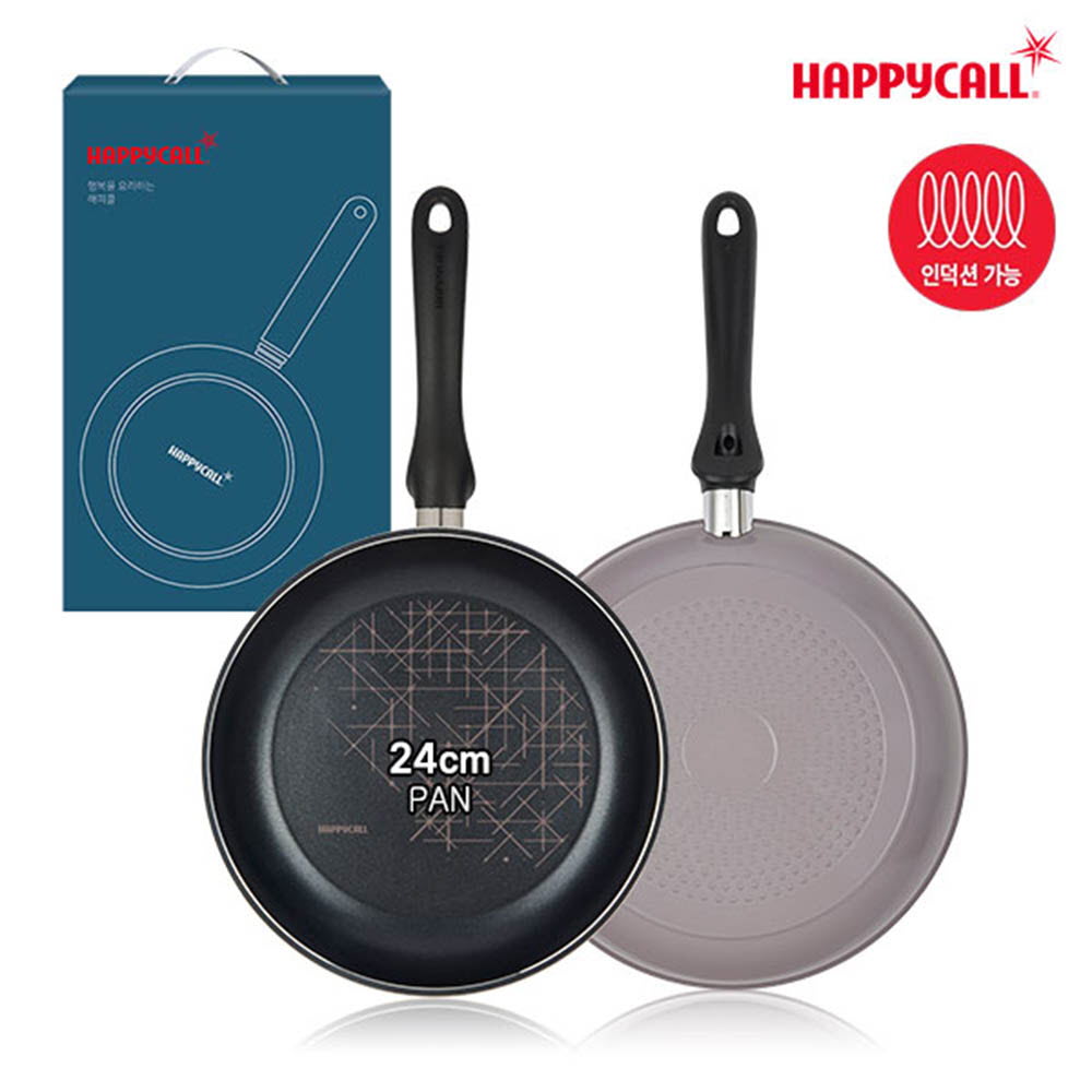 1622517407 thumbnail