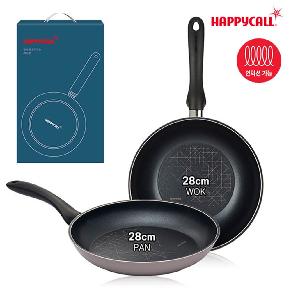 1622517409 thumbnail