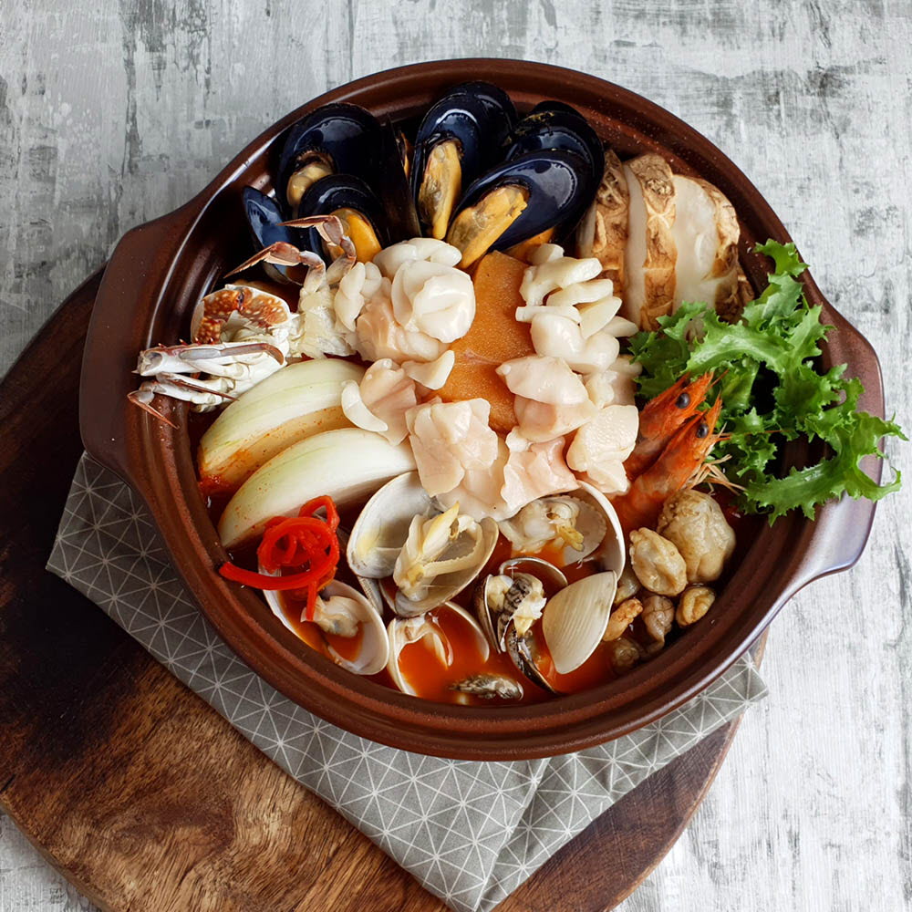 1622613753 thumbnail