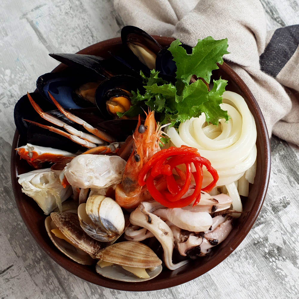 1622613754 thumbnail