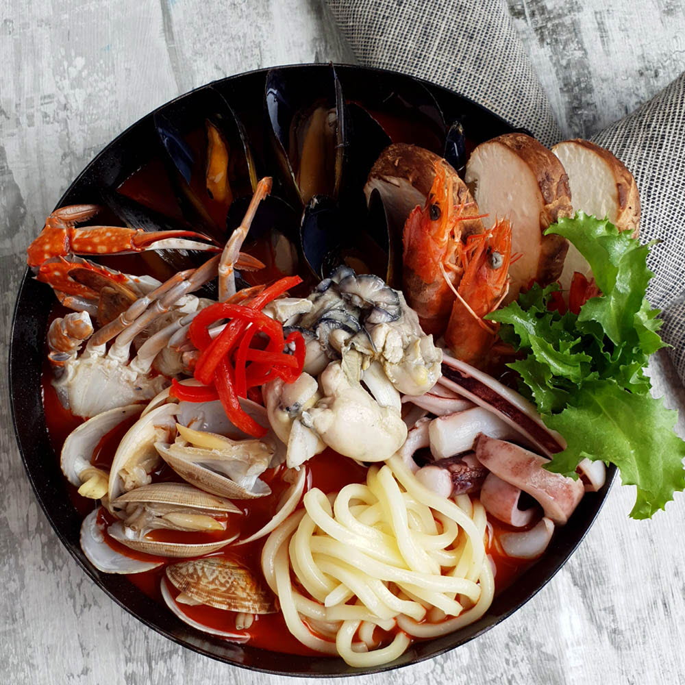 1622613755 thumbnail