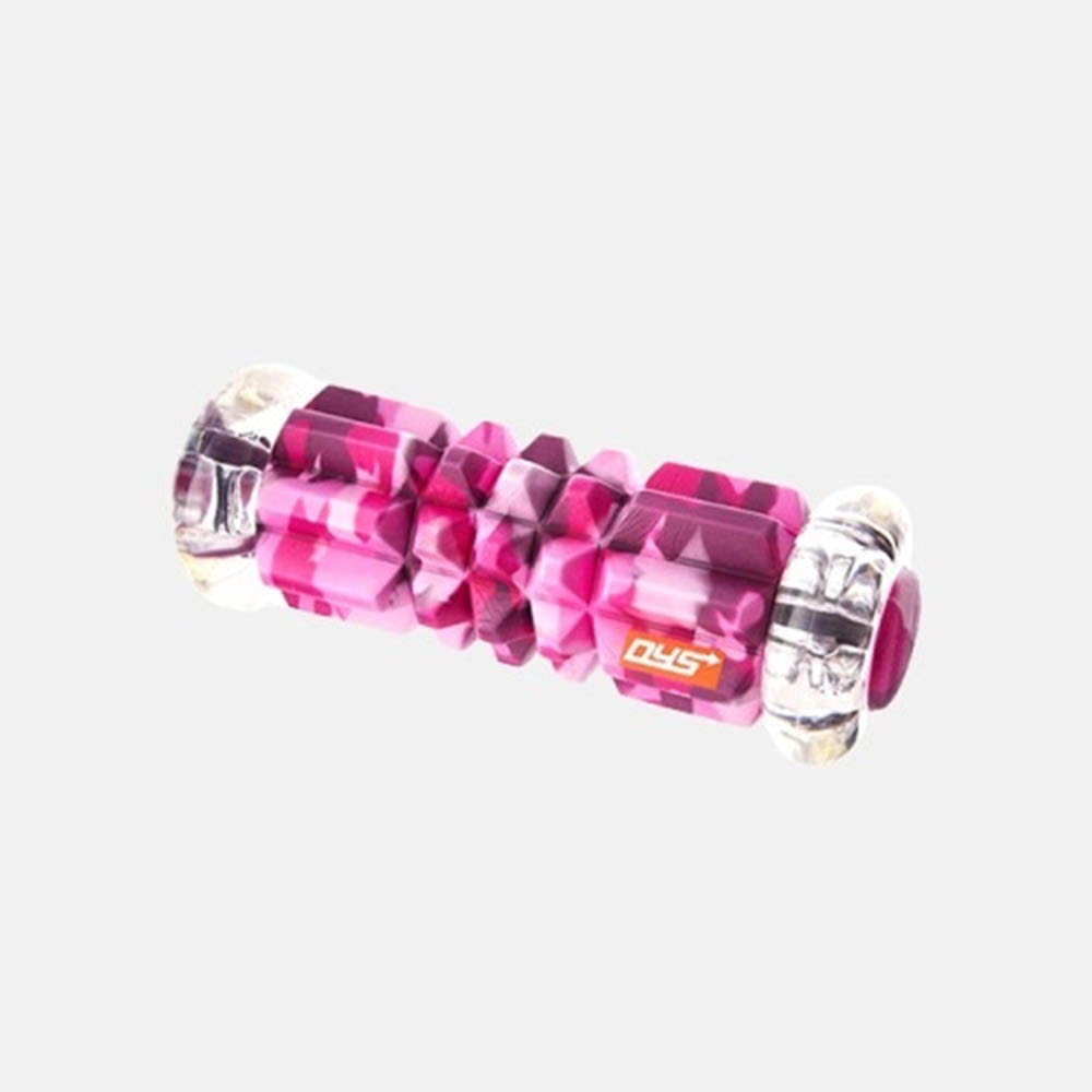 1622613758 thumbnail