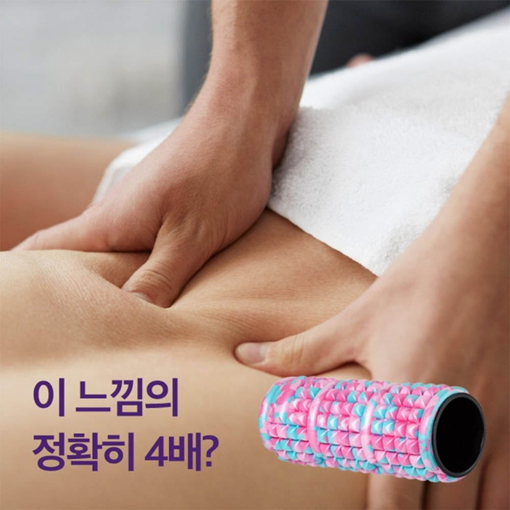 1622613759 thumbnail