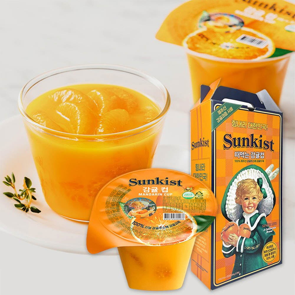 1622613763 thumbnail