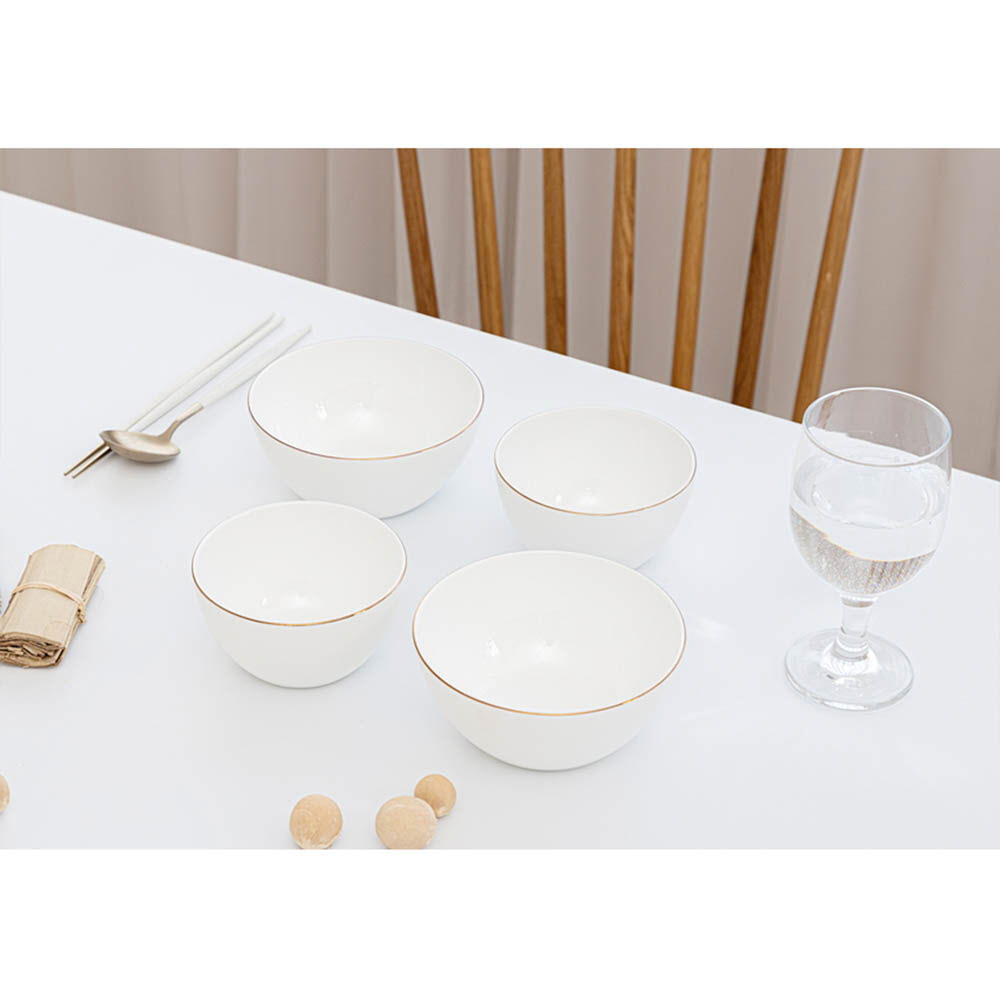 1622613766 thumbnail