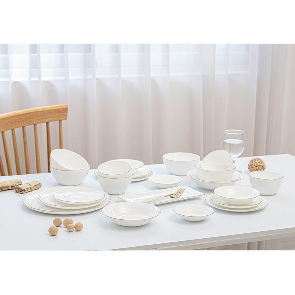 1622613767 thumbnail